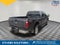 2016 Ford F-250SD Lariat