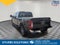 2018 Ford F-250SD Lariat