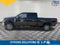 2018 Ford F-250SD Lariat