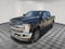 2018 Ford F-250SD Lariat