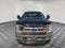 2018 Ford F-250SD Lariat