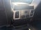2018 Ford F-250SD Lariat