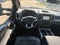 2018 Ford F-250SD Lariat
