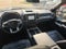 2018 Ford F-250SD Lariat
