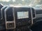 2018 Ford F-250SD Lariat