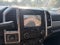 2018 Ford F-250SD Lariat