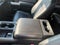 2018 Ford F-250SD Lariat