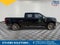 2018 Ford F-250SD Lariat
