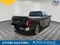 2018 Ford F-250SD Lariat