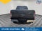 2018 Ford F-250SD Lariat