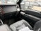 2013 Ford F-250SD Lariat