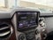2013 Ford F-250SD Lariat