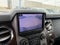2013 Ford F-250SD Lariat