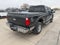 2013 Ford F-250SD Lariat