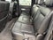 2013 Ford F-250SD Lariat