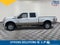 2015 Ford F-250SD Lariat