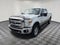 2015 Ford F-250SD Lariat