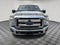 2015 Ford F-250SD Lariat