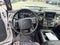2015 Ford F-250SD Lariat