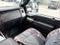 2015 Ford F-250SD Lariat