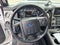 2015 Ford F-250SD Lariat