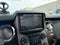 2015 Ford F-250SD Lariat