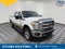 2015 Ford F-250SD Lariat