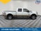 2015 Ford F-250SD Lariat