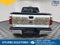 2015 Ford F-250SD Lariat