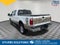 2015 Ford F-250SD Lariat