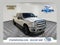 2015 Ford F-250SD Lariat