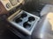 2015 Ford F-250SD Lariat