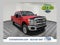 2016 Ford F-250SD XL
