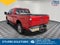 2016 Ford F-250SD XL