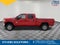 2016 Ford F-250SD XL