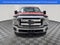 2016 Ford F-250SD XL