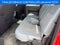 2016 Ford F-250SD XL