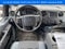 2016 Ford F-250SD XL
