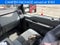 2016 Ford F-250SD XL