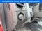 2016 Ford F-250SD XL