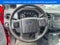 2016 Ford F-250SD XL