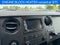 2016 Ford F-250SD XL