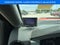 2016 Ford F-250SD XL