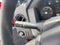 2016 Ford F-250SD XL