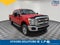 2016 Ford F-250SD XL