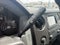 2016 Ford F-250SD XL
