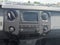 2016 Ford F-250SD XL
