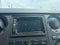 2016 Ford F-250SD XL