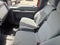 2016 Ford F-250SD XL