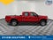 2016 Ford F-250SD XL